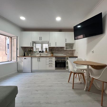 Bluebay Sesimbra - Laura Apartment Екстериор снимка