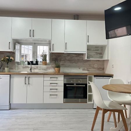 Bluebay Sesimbra - Laura Apartment Екстериор снимка