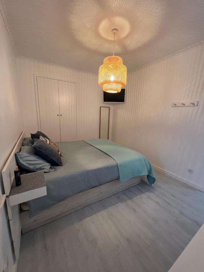 Bluebay Sesimbra - Laura Apartment Екстериор снимка