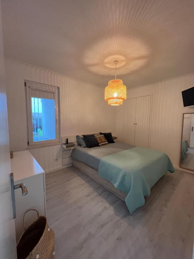 Bluebay Sesimbra - Laura Apartment Екстериор снимка