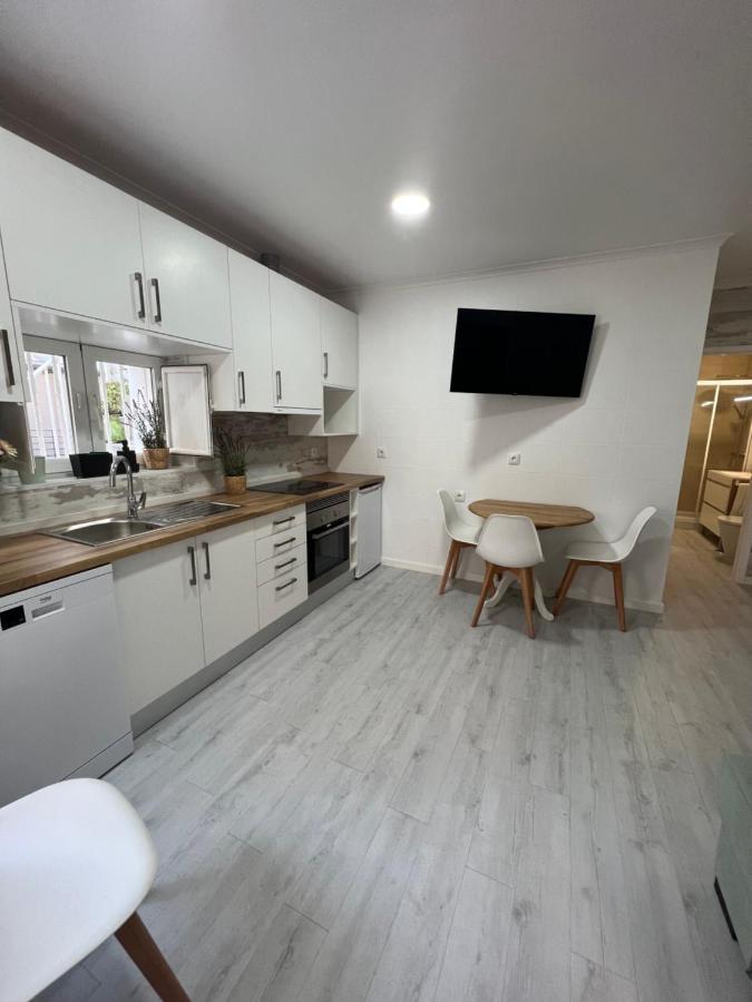 Bluebay Sesimbra - Laura Apartment Екстериор снимка