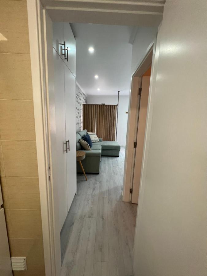Bluebay Sesimbra - Laura Apartment Екстериор снимка